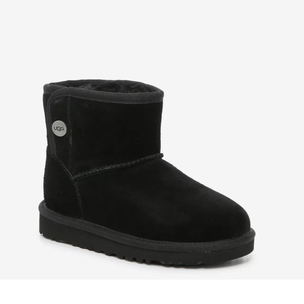 Ugg Jona Boot Size 7